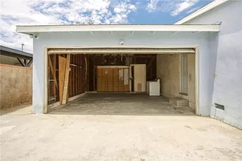 Other - 38587 E 9th St, Palmdale, CA 93550 photo 1 of 2