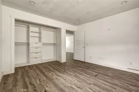 Other - 38587 E 9th St, Palmdale, CA 93550 photo 2 of 2