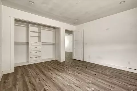 Other - 38587 E 9th St, Palmdale, CA 93550 photo 3 of 3