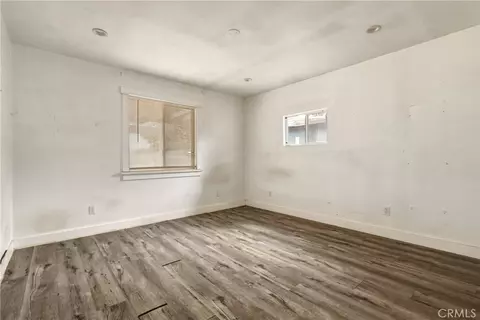 Bedroom - 38587 E 9th St, Palmdale, CA 93550 photo 1 of 3
