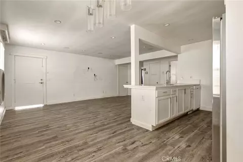Living - 38587 E 9th St, Palmdale, CA 93550 photo 3 of 3