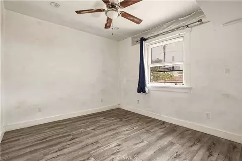 Bedroom - 38587 E 9th St, Palmdale, CA 93550 photo 2 of 3