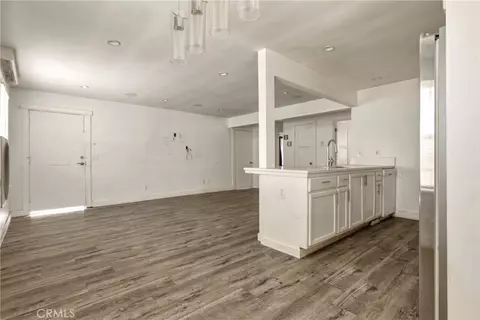 Living - 38587 E 9th St, Palmdale, CA 93550 photo 3 of 3