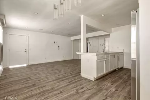 Living - 38587 E 9th St, Palmdale, CA 93550 photo 3 of 3