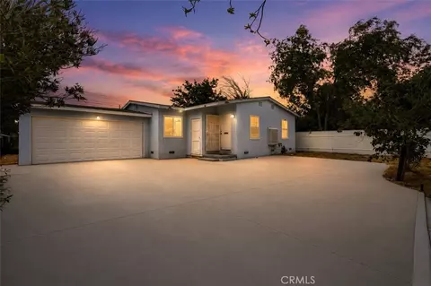 38587 E 9th St, Palmdale, CA 93550
