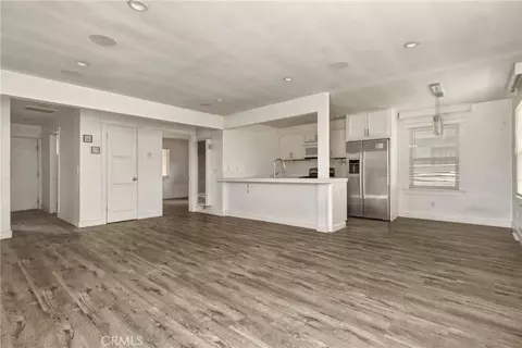 Living - 38587 E 9th St, Palmdale, CA 93550 photo 1 of 3