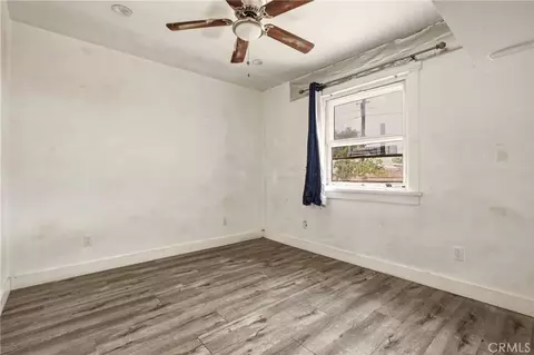 Bedroom - 38587 E 9th St, Palmdale, CA 93550 photo 1 of 2
