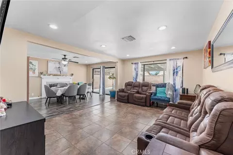 Other - 45228 Lorimer Ave, Lancaster, CA 93534 photo 2 of 9