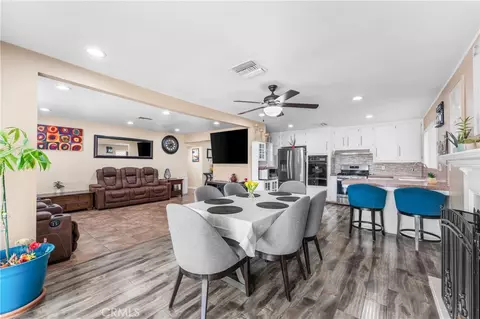Dining - 45228 Lorimer Ave, Lancaster, CA 93534 photo 3 of 3