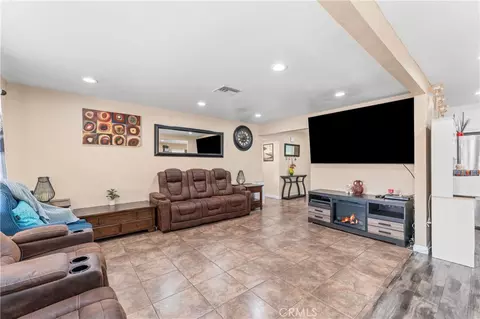Other - 45228 Lorimer Ave, Lancaster, CA 93534 photo 4 of 9