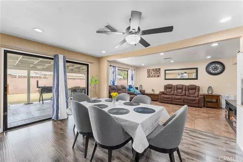 Dining - 45228 Lorimer Ave, Lancaster, CA 93534 photo 2 of 3
