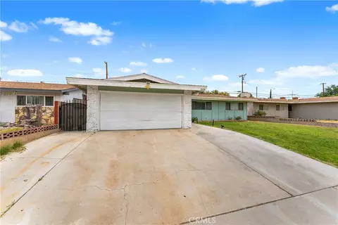 Other - 45228 Lorimer Ave, Lancaster, CA 93534 photo 1 of 9