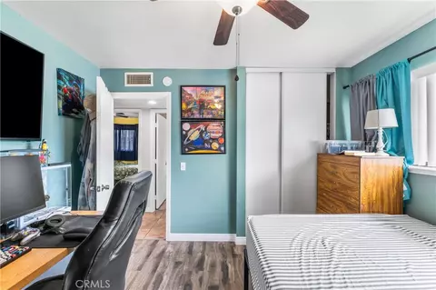Other - 45228 Lorimer Ave, Lancaster, CA 93534 photo 8 of 9