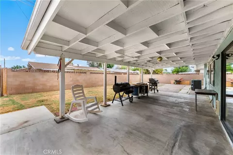 Other - 45228 Lorimer Ave, Lancaster, CA 93534 photo 9 of 9