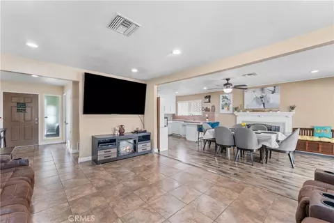 Other - 45228 Lorimer Ave, Lancaster, CA 93534 photo 3 of 9