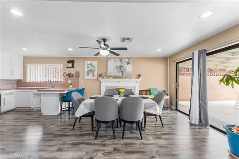 Dining - 45228 Lorimer Ave, Lancaster, CA 93534 photo 1 of 3