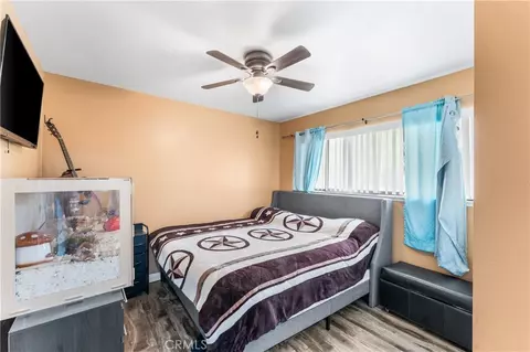 Bedroom - 45228 Lorimer Ave, Lancaster, CA 93534 photo 1 of 8