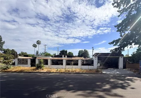 15606 Simonds, Granada Hills, CA 91344