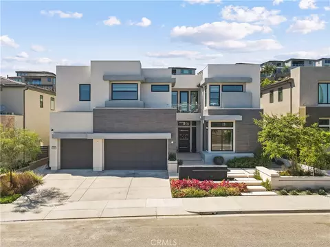 20407 W Aberdeen Ln, Porter Ranch, CA 91326
