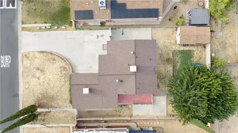 View/Area - 38808 Juniper Tree Rd, Palmdale, CA 93551 photo 1 of 2
