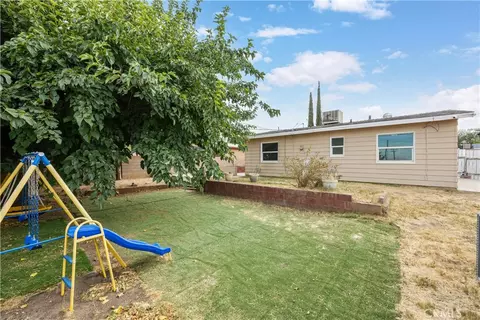 Exterior - 38808 Juniper Tree Rd, Palmdale, CA 93551 photo 4 of 4