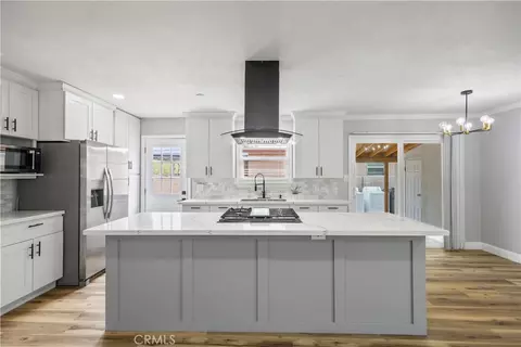 Kitchen - 38808 Juniper Tree Rd, Palmdale, CA 93551 photo 1 of 2