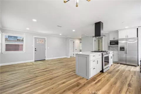 Other - 38808 Juniper Tree Rd, Palmdale, CA 93551 photo 3 of 7