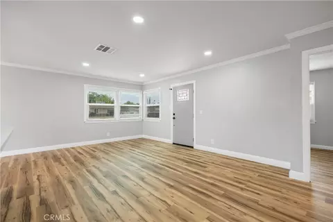 Living - 38808 Juniper Tree Rd, Palmdale, CA 93551 photo 1 of 1