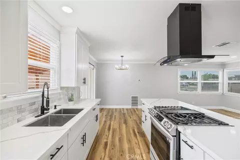 Other - 38808 Juniper Tree Rd, Palmdale, CA 93551 photo 2 of 7