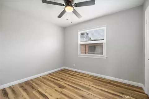 Bedroom - 38808 Juniper Tree Rd, Palmdale, CA 93551 photo 1 of 1