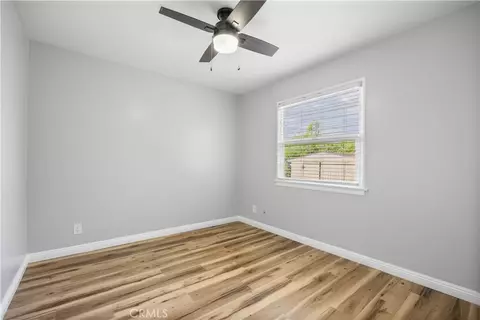 Other - 38808 Juniper Tree Rd, Palmdale, CA 93551 photo 4 of 7