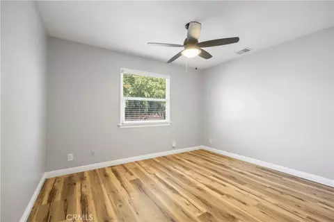 Other - 38808 Juniper Tree Rd, Palmdale, CA 93551 photo 7 of 7