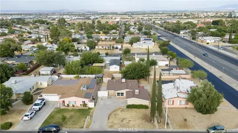 View/Area - 38808 Juniper Tree Rd, Palmdale, CA 93551 photo 2 of 2