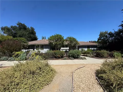 10920 White Oak, Granada Hills, CA 91344