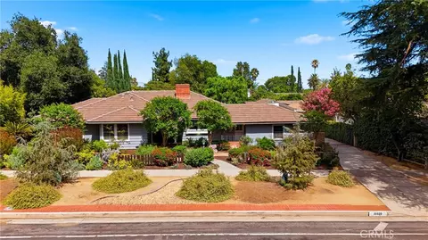 10920 White Oak, Granada Hills, CA 91344