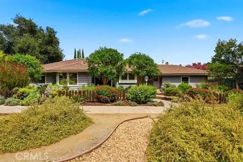 10920 White Oak, Granada Hills, CA 91344