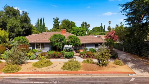 10920 White Oak, Granada Hills, CA 91344