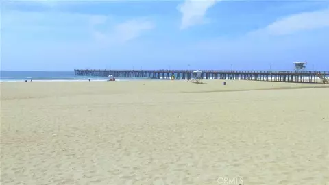 614 Sunfish, Port Hueneme, CA 93041
