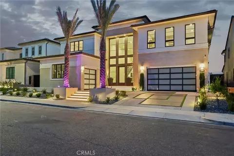 20224 W Marlow Ln, Porter Ranch, CA 91326