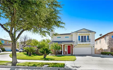 29416 Spencer, Canyon Country, CA 91387