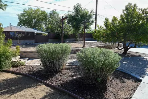 Exterior - 1677 Arcane, Simi Valley, CA 93065 photo 12 of 16