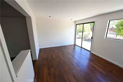 Living - 1677 Arcane, Simi Valley, CA 93065 photo 4 of 4