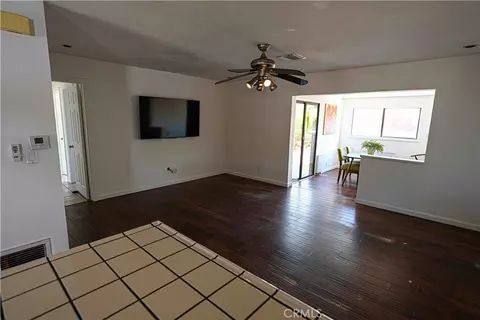 Living - 1677 Arcane, Simi Valley, CA 93065 photo 1 of 4