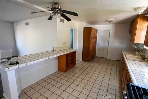 Other - 1677 Arcane, Simi Valley, CA 93065 photo 4 of 12