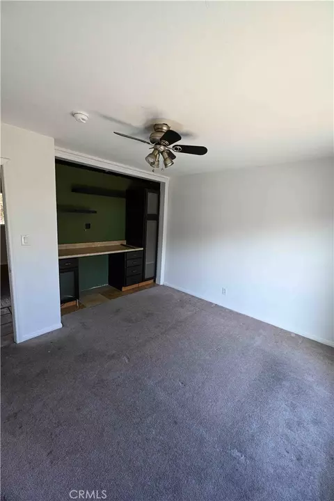 Bedroom - 1677 Arcane, Simi Valley, CA 93065 photo 5 of 6