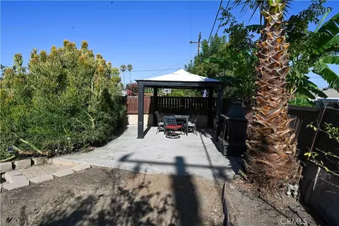 Exterior - 1677 Arcane, Simi Valley, CA 93065 photo 8 of 16