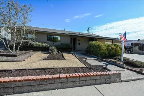 Other - 1677 Arcane, Simi Valley, CA 93065 photo 2 of 12
