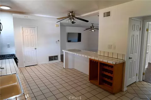 Kitchen - 1677 Arcane, Simi Valley, CA 93065 photo 2 of 3