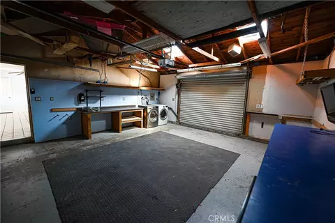 Other - 1677 Arcane, Simi Valley, CA 93065 photo 9 of 12