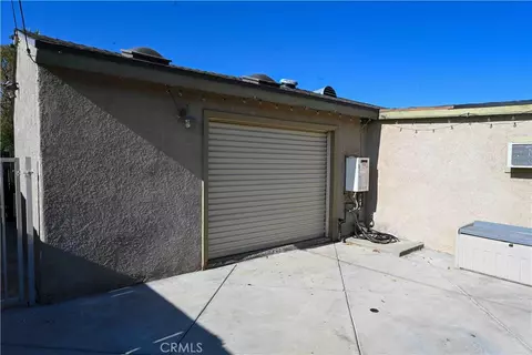 Other - 1677 Arcane, Simi Valley, CA 93065 photo 11 of 12